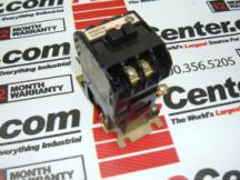 EATON CORPORATION BF20G