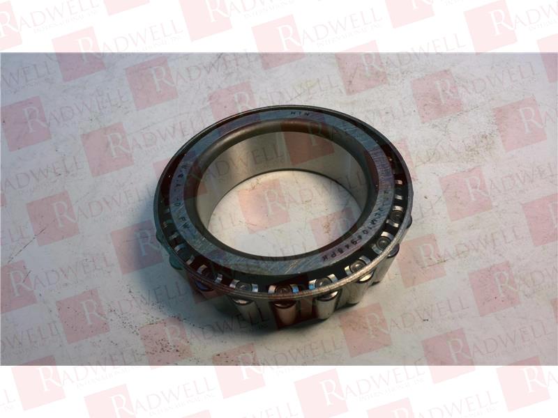 NTN BEARING 4T-JLM104948PK