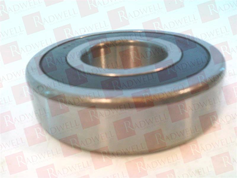 NTN BEARING 6307LLBC3/5C