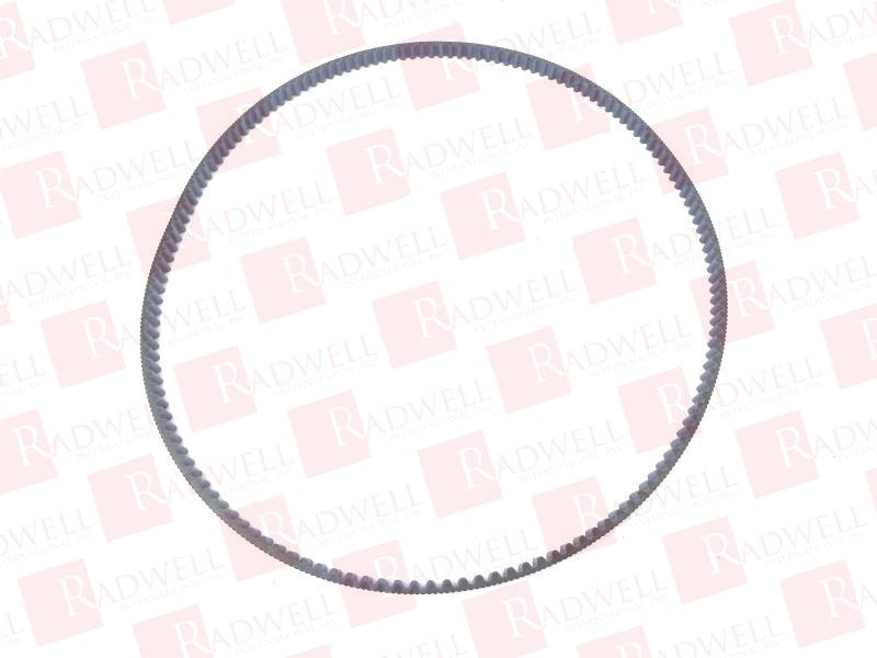 8MGT-1200-12 Belt By GATES