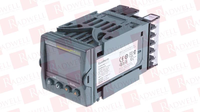 SCHNEIDER ELECTRIC 3216/CC/VL/LRXX/X/XXX/G/ENG//ENG/XXXXX/XXXXX/XXXXX/XXXXXX/K/2/H/4/X/X/X/X/X/T