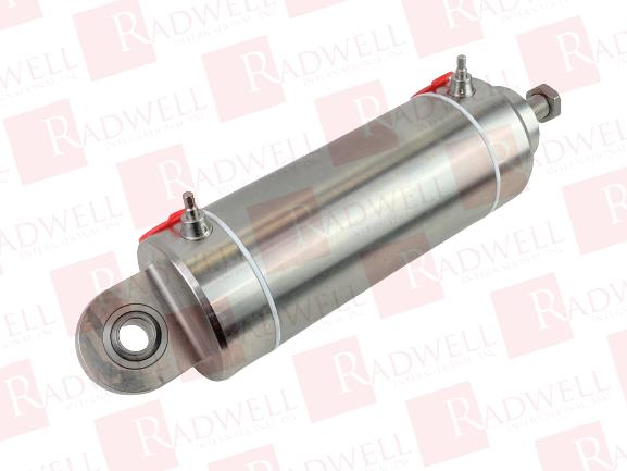 BOSCH R404055044