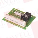 CARLO GAVAZZI G21305521700