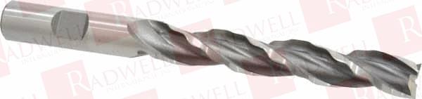 WELDON TOOL 65706-00-W