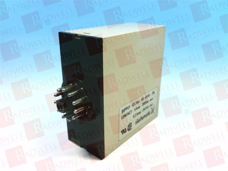 CARLO GAVAZZI SL180120