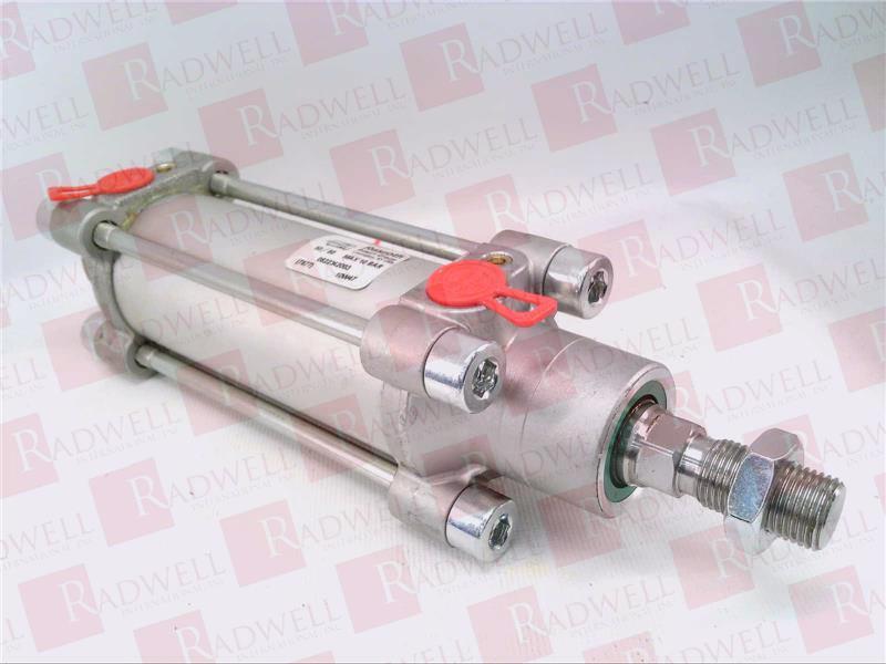 BOSCH 0-822-342-003