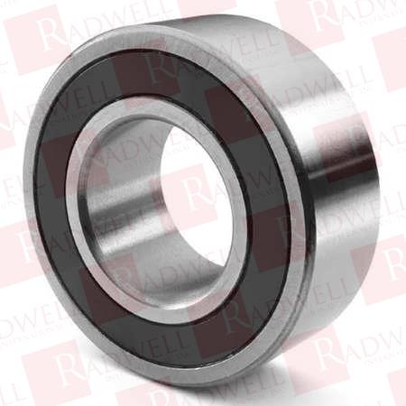 BL BEARINGS 607 2RS PRX