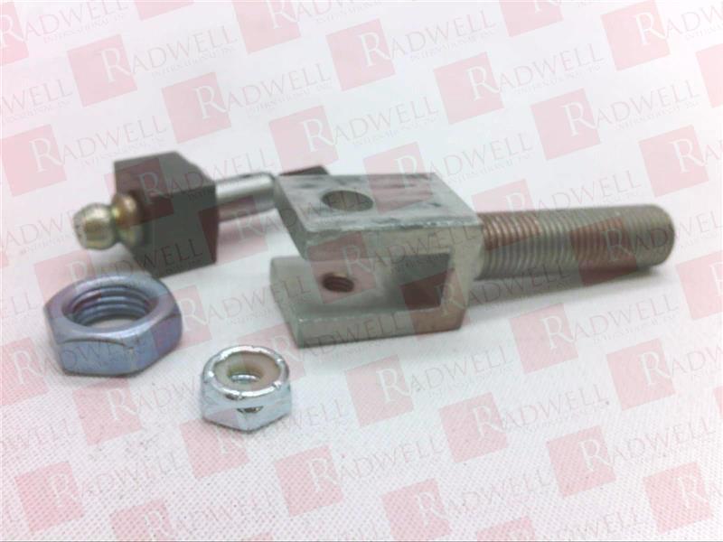 BOSCH R431004144