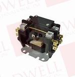 JOHNSON CONTROLS 324-25550-003