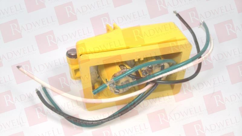 MOLEX 60W47DPLX