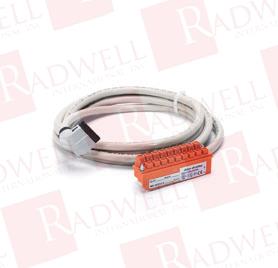 ALLEN BRADLEY 1492-CABLE025N