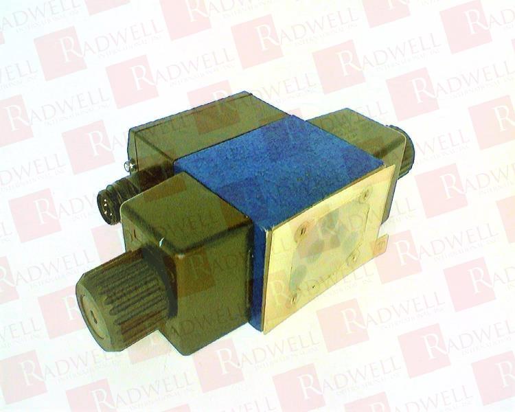 BOSCH 081WV10P1V1020KE115/60-D51