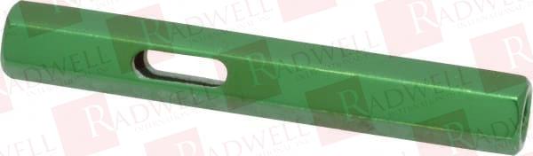 PMC GAGE 3271506