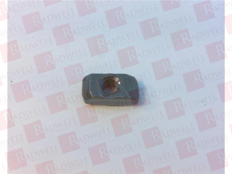 BOSCH 3842501752