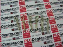 SCHNEIDER ELECTRIC 30007-533-52