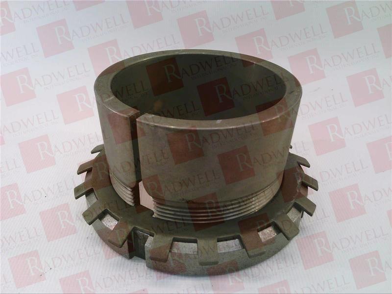 Подшипник 317 skf