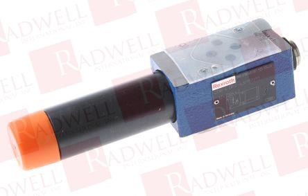 BOSCH R900483787