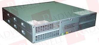 EATON CORPORATION PW9130N1000R-EBM2US