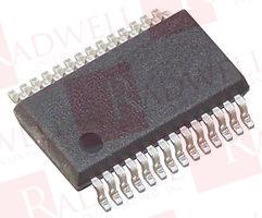 ANALOG DEVICES AD8392AAREZ