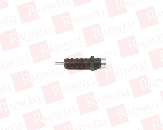 BOSCH R402003620