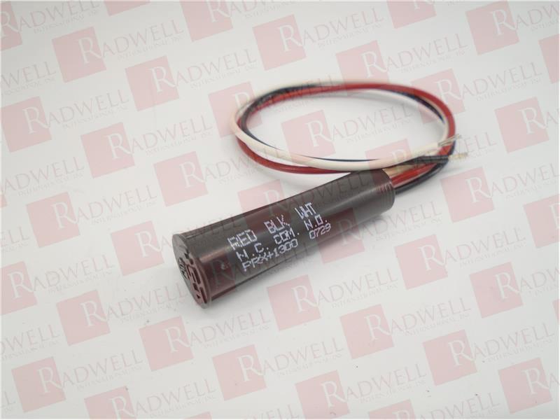 HSI SENSING PRX+1300-0001