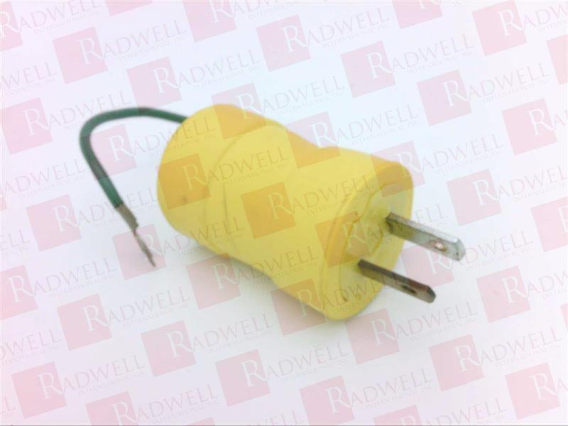 MOLEX 1716