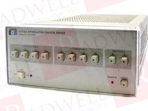 KEYSIGHT TECHNOLOGIES 11713A