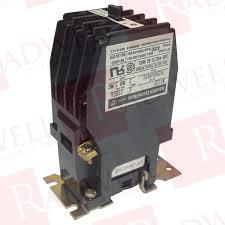 EATON CORPORATION BF33F