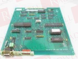 SCHNEIDER ELECTRIC MM-PMMP-001C