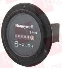 HONEYWELL 611-3002