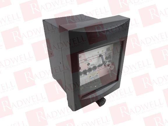 BE1 50 51B 107 by BASLER ELECTRIC Buy Or Repair Radwell.ca