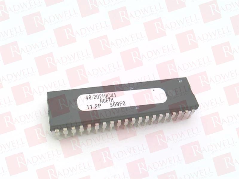 INVENSYS GCMA-149-112-0-AP