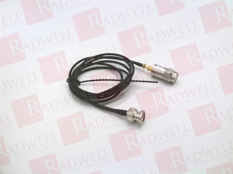 REED INSTRUMENTS SD-8205PROBE