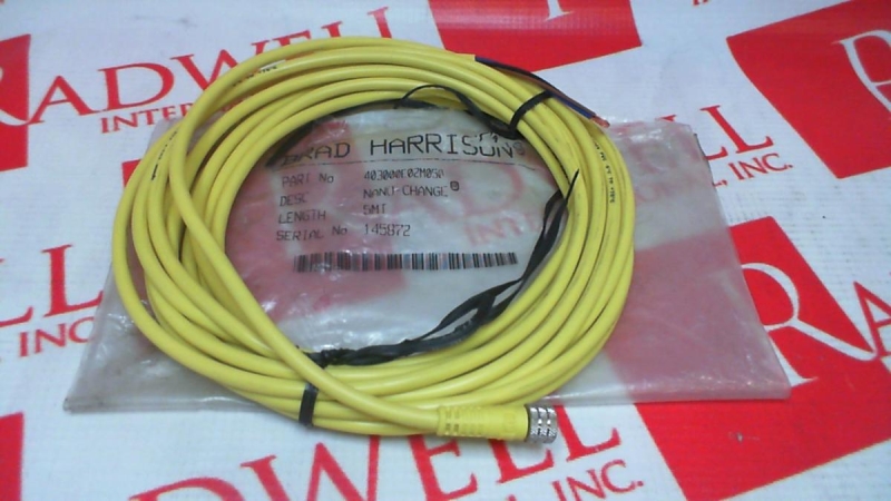 MOLEX 403000E02M050