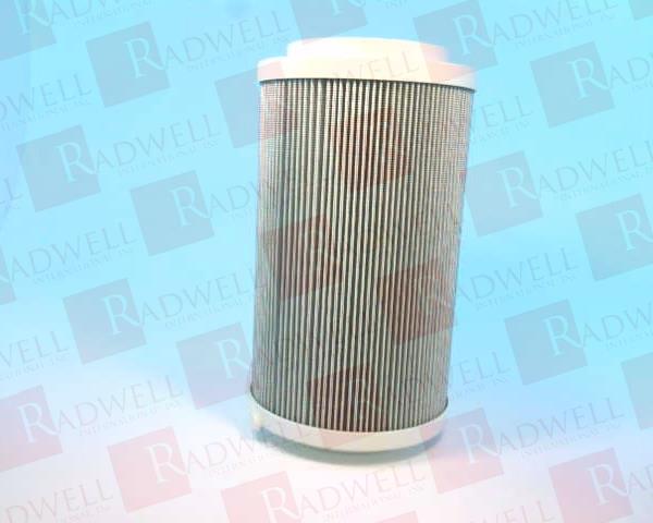 NORMAN FILTER U7191