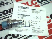 SIEMENS 3RG4623-3AN01