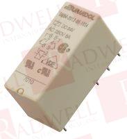 AMERICAN ELECTRONIC COMPONENTS DM84-2012-35-5024