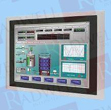 INVENSYS TCND1U-15AC-PM2C