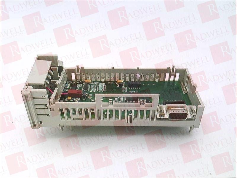 SCHNEIDER ELECTRIC 170-PNN-210-22