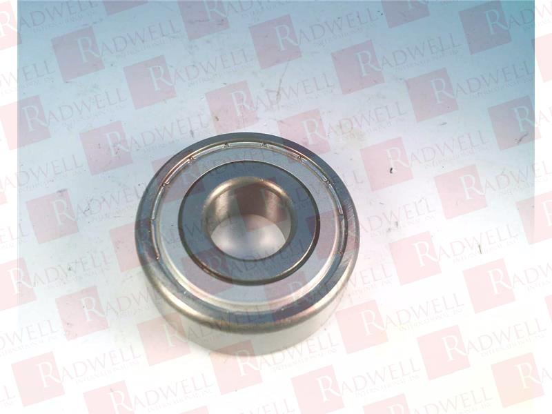 RBC BEARINGS 1638DSTNTG18