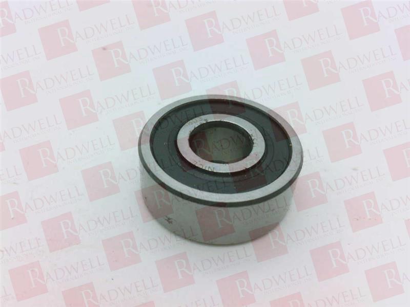 RBC BEARINGS 1603-DCTN