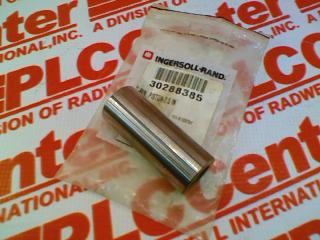 INGERSOLL RAND 30288385