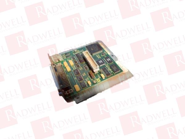 BOSCH R911280539