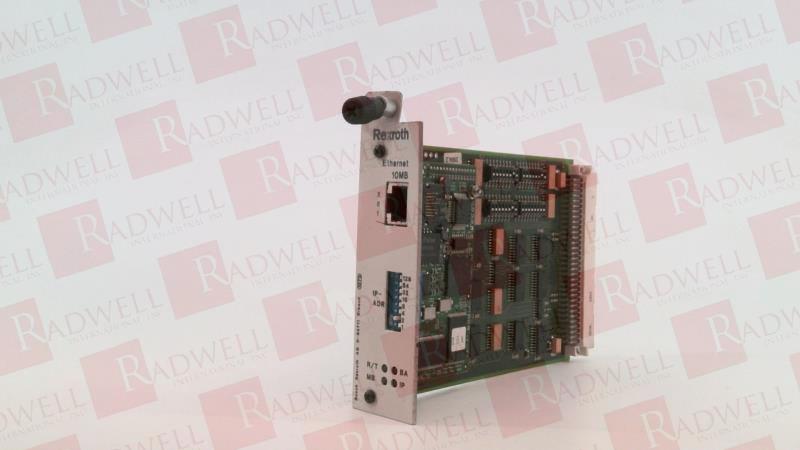 BOSCH 1070085362-102