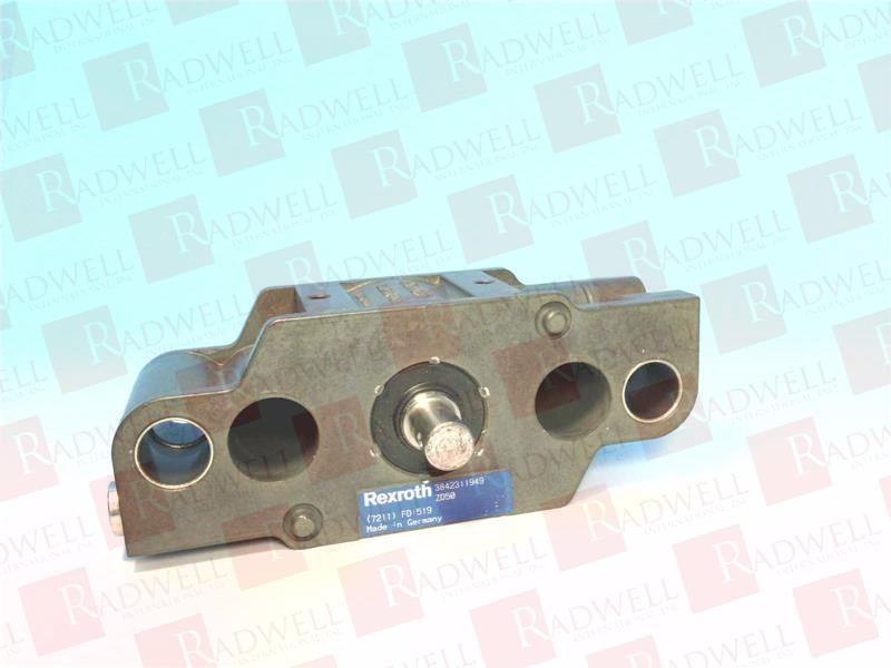 BOSCH 3842311949