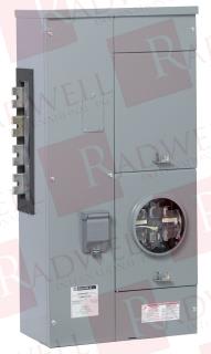 SCHNEIDER ELECTRIC EZML331225C