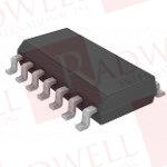 MICROCHIP TECHNOLOGY INC MCP6H94-E/SL