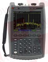 KEYSIGHT TECHNOLOGIES N9950A