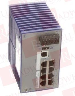 BELDEN RS20-0800T1T1SDAP-E