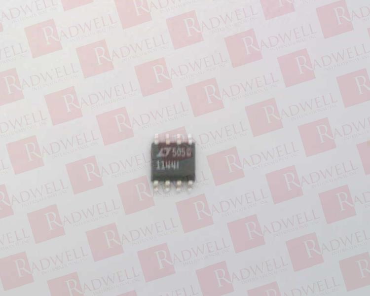 ANALOG DEVICES LTC1144IS8PBF